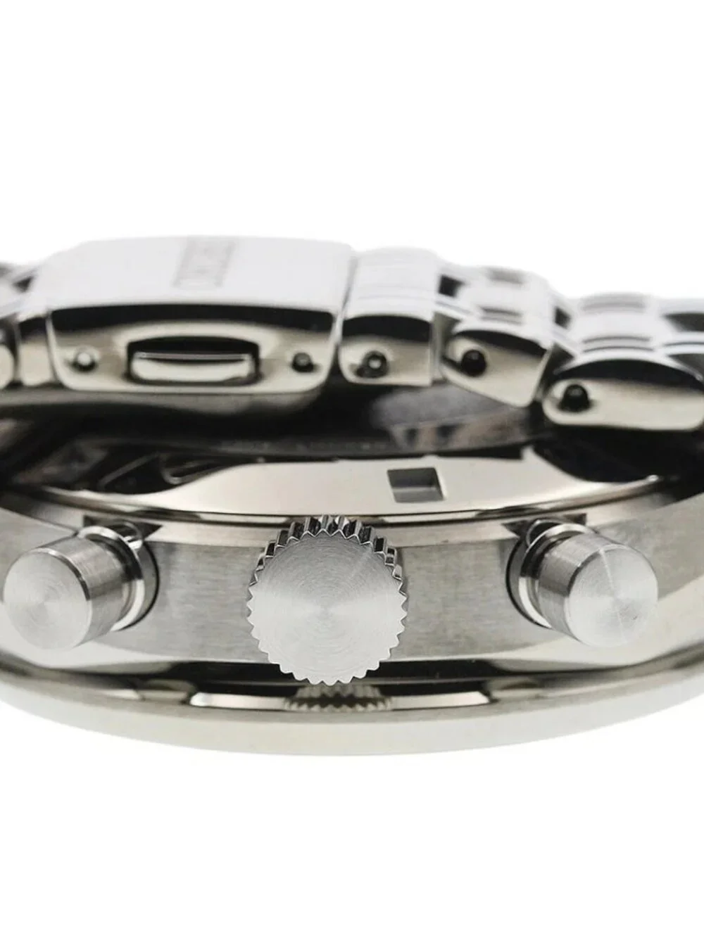 SEIKO Prospex Speed Timer SBEC031/8R48-00Y0 145th Anniversary Automatic_974901
